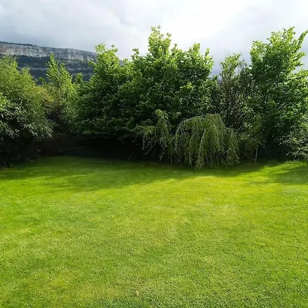 Casa Vivir En El Campo Pradera Y Vistas * Cidones